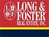 Long & Foster Customer Sign Up