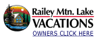 Railey Realty Customer Sign Up