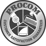 ProCom