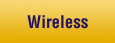 Button Wireless