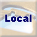 Local