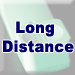 Long Distance