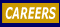 Careers