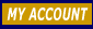 Your Account