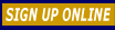 Sign Up