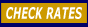 Check Rates